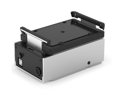 熱振蕩模塊GEN1使用說明書